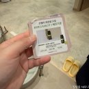 [온천장 마사지-더 하노이 풋 앤 바디]