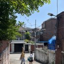 한옥체험 게스트하우스 이미지