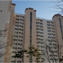 해든마을 동문굿모닝힐 이미지