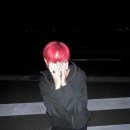 쭈신 이미지
