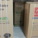 동성종합상사 이미지