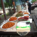 리버빌펜션 이미지