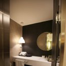 호텔 런더너 이미지