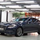 DH프렌즈 이미지