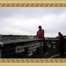 와수초등학교 이미지