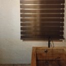 행복플러스 25편의점 척포은진점 | 통영 애견동반 대형견가능 라라애견펜션