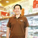 뚜레쥬르역곡역남부점 이미지