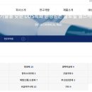 지지비씨주 - 서초구 언남11길 22-13 | 지지비씨주
