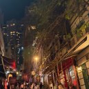 제니펫하우스 | 홍콩 3박4일 여행 루트 🇭🇰 먹고 다닌 여행코스 정리