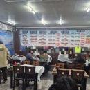 남양수산시장 - 화성시 남양성지로 34 | 남양수산시장