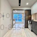 베스테이 센트럴뷰 이미지