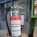 진영전기 이미지