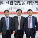 지엠에스 이미지