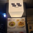 [내돈내산] 신동카페거리 킴킴 KIMKIM / 정성이 담긴 🍝 진짜 맛있어서 그래요👍