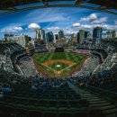 의정부 평양면옥 이미지