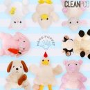 태림농장 이미지