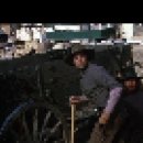 페일 라이더 ( Pale Rider, 1985 ) 이미지