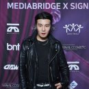타임브릿지미디어