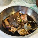 여수생선 | 여수생선구이맛집 청정게장촌