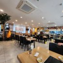 조마루 감자탕 이미지