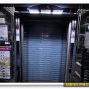 네오플러스상가 이미지