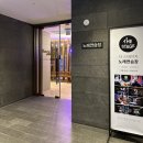 더 힐링 노래연습장 이미지