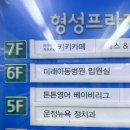 운정뉴욕정치과의원 | 일산 파주 운정 사랑니 발치 잘하는 치과 추천 / 운정뉴욕정치과