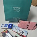 글라스타안경(충주연수점) | 충주안경점 글라스타 충주연수점 친절하고 정확한 시력측정 안경맞춘 후기