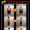 제이짐 휘트니스클럽 이미지