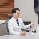 성모삼성마취통증의학과의원 네이버블로그