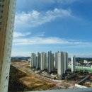 신진주역 센트럴웰가쪽 이미지