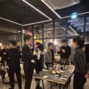 듀얼라운지 학동점 | 강남 결혼정보회사 젠틀리즈 | 더그레이스클럽이 소개하는 2세대 결혼정보회사
