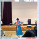 샌드스케치