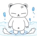 고창웰파크병원 이미지