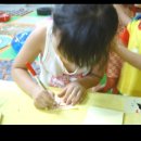 키즈랜드어린이집 이미지