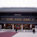 백건우 피아노 리사이틀 이미지