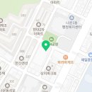 지마트나운점