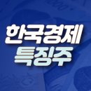 주식회사 제이시스메디칼 이미지