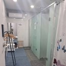 과천골 | 과천골프레슨 [골프존 GDR아카데미 별양점] 후기 900평대 대형 시설과 체계적인 골프 연습 경험