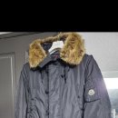 아자(aja) 이미지