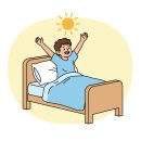 옥포스크린골프 | 🟣현풍최대규모헬스장🟣 미라클 모닝 효과 있을까?⏰ 2주 실천해본 현실 후기