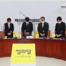 이선호