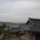 반계로-2 이미지