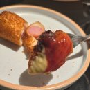 깐부치킨 | 목동 깐부치킨 메뉴 추천 떡볶이 핫도그 후기