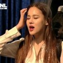 아이비코리아 이미지