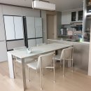 낙동강변로R2-5 | 구미 한샘 바흐 701 인칸토 세라믹 식탁, 쌤페스타 할인 받고 구매하세요