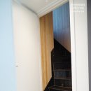 산구비 어린이공원 이미지