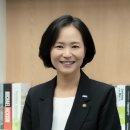 혁신의원 이미지