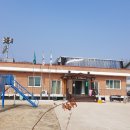 현3리 마을회관 이미지