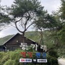 별빛펜션 | [강원도펜션] 병지방계곡 동가래별빛펜션 계곡펜션 후기